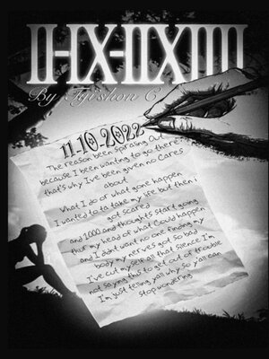 cover image of 11-10-2022